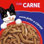 ALIM-GAT-FELIX-85G-SC-TIRITAS-CARNE