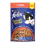 ALIM-GAT-FELIX-85G-SC-TIRITAS-CARNE