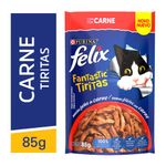 ALIM-GAT-FELIX-85G-SC-TIRITAS-CARNE