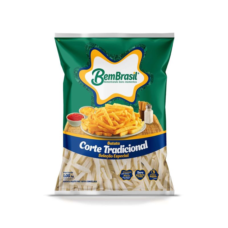 BATATA-CONG-BEM-BRASIL-105KG-PALIT
