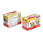 CHOC-KINDER-OVO-40G-C-2-MINIONS