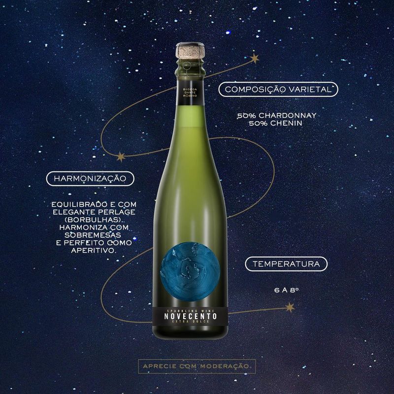 ESPUM-NOVECENTO-750ML-DULCE