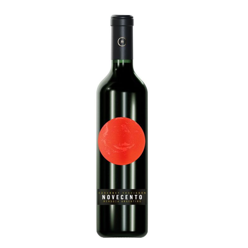 VH-ARG-NOVECENTO-750ML-CABERNET