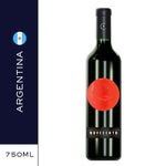 VH-ARG-NOVECENTO-750ML-CABERNET