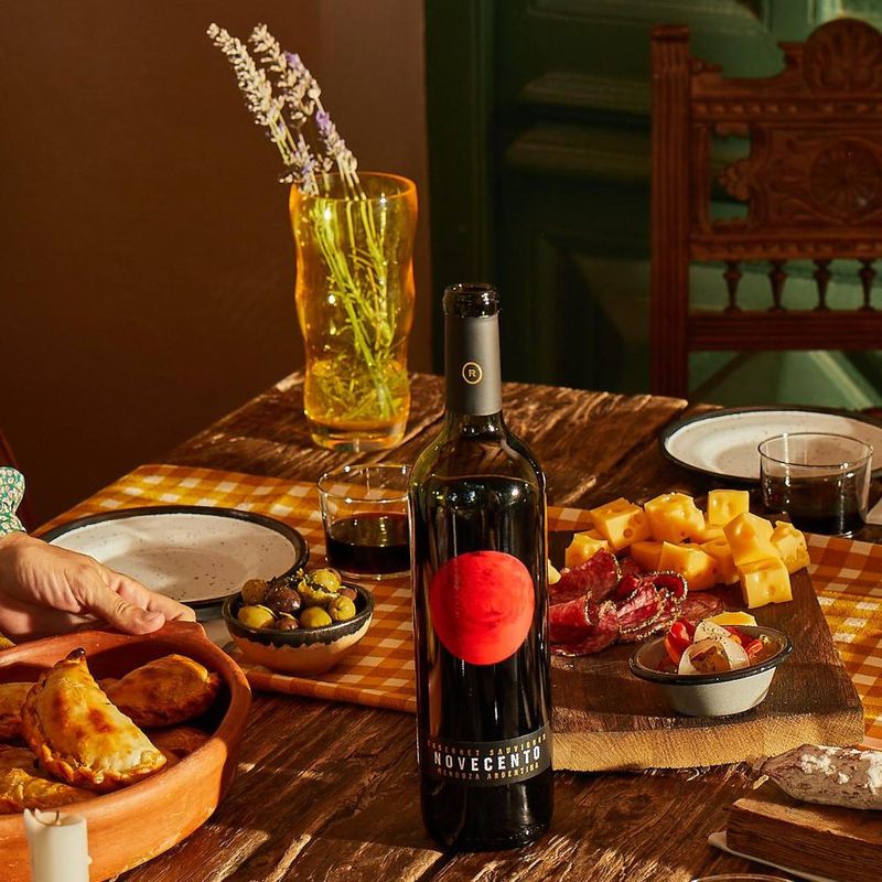 VH-ARG-NOVECENTO-750ML-CABERNET