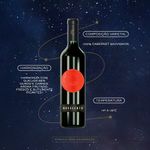 VH-ARG-NOVECENTO-750ML-CABERNET