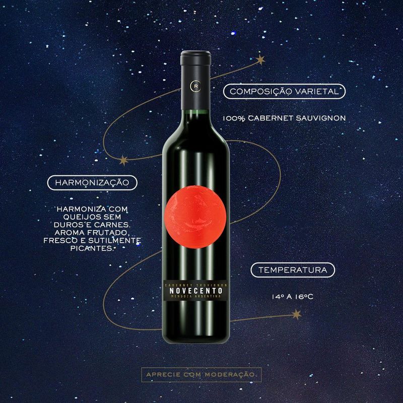 VH-ARG-NOVECENTO-750ML-CABERNET