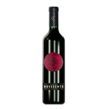Vinho Tinto Bodega Dante Robino Novecento Malbec Garrafa 750ml