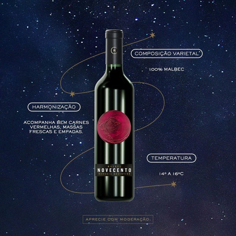 VH-ARG-NOVECENTO-750ML-MALBEC