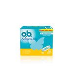 ABS-INTERNO-OB-S.LIVRE-C-10-L-P--MED