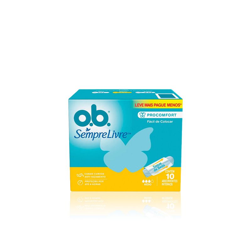 ABS-INTERNO-OB-S.LIVRE-C-10-L-P--MED