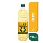 OLEO-SOJA-LIZA-900ML-PET