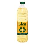 OLEO-SOJA-LIZA-900ML-PET