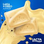 CHOC-LACTA-165G-TAB-LAKA-OREO