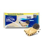 CHOC-LACTA-165G-TAB-LAKA-OREO