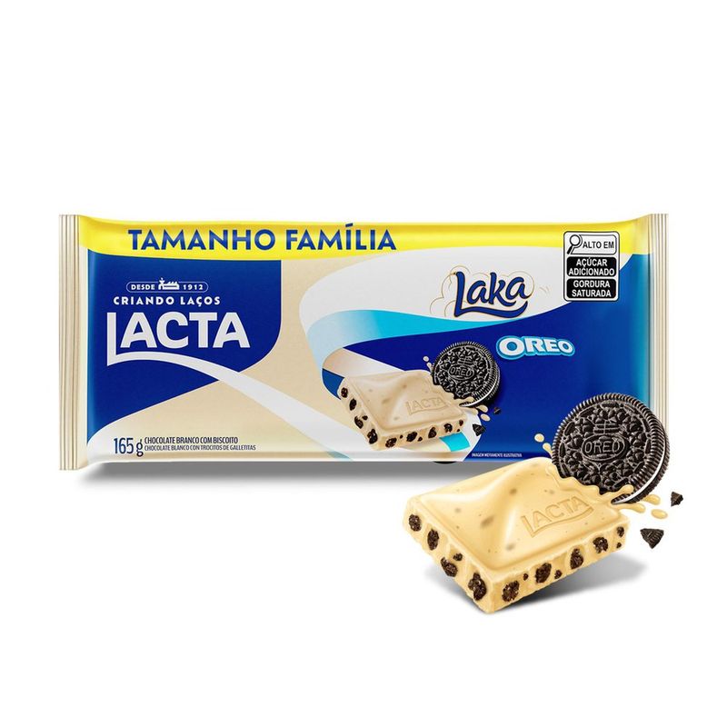 CHOC-LACTA-165G-TAB-LAKA-OREO