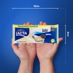 CHOC-LACTA-165G-TAB-LAKA-OREO