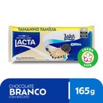 CHOC-LACTA-165G-TAB-LAKA-OREO