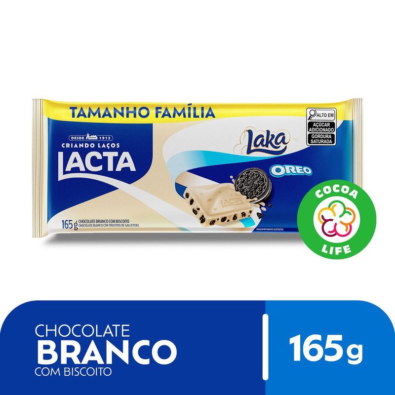 CHOC-LACTA-165G-TAB-LAKA-OREO