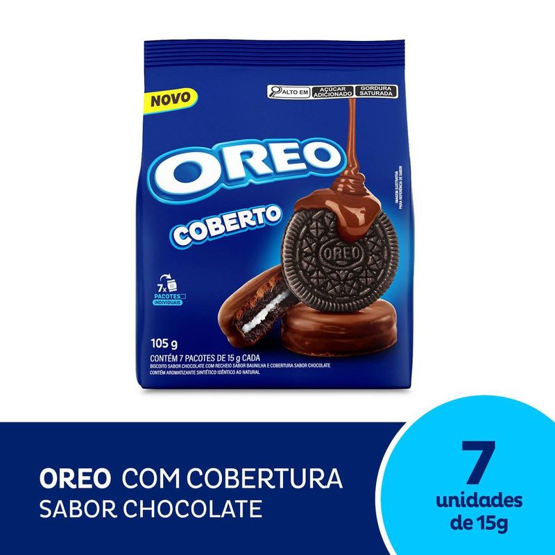 BISC-RECH-OREO-105G-COB