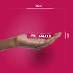 DROPS-HALLS-UN-MELANCIA