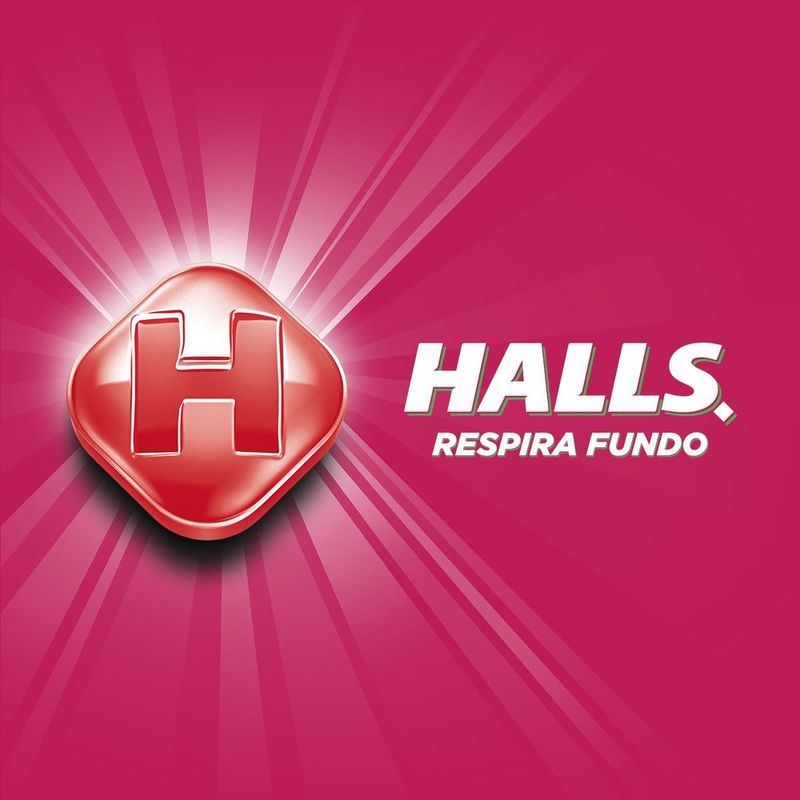 DROPS-HALLS-UN-MELANCIA