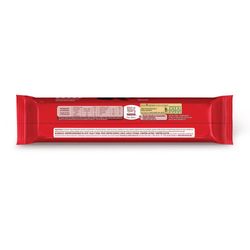 Biscoito Calipso Coberto Chocolate 130g