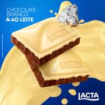 CHOC-LACTA-165G-TAB-DIAM-NEG-LAKA