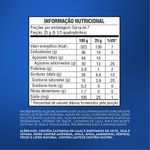 CHOC-LACTA-165G-TAB-DIAM-NEG-LAKA