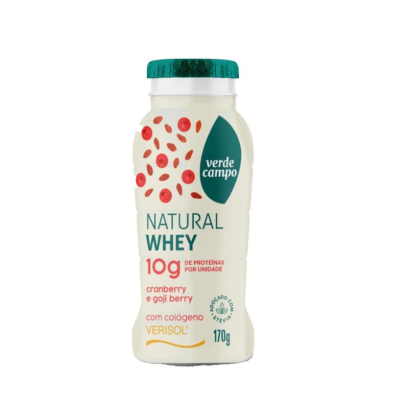 IOG-VDE-CAMPO-10G-NAT-WHEY-170G-CRANBERRY-GOJI