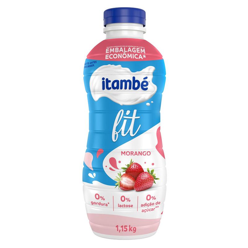 IOG-LIQ-ITAMBE-FIT-115KG-ZERO-LACT-MORANGO