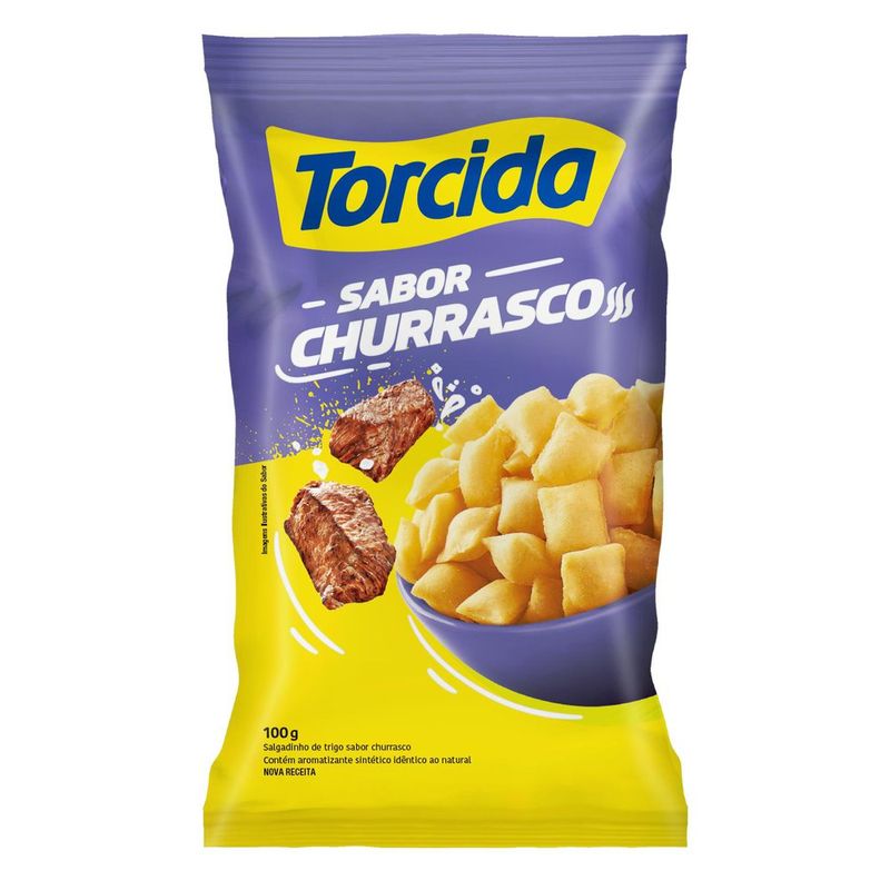 SALG-TORCIDA-100G-CHURRASCO