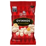 AMENDOIM-OVINHO-E.CH-400G