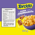 SALG-TORCIDA-100G-CHURRASCO