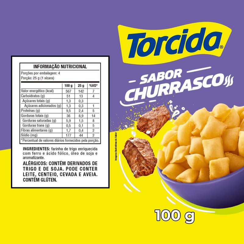 SALG-TORCIDA-100G-CHURRASCO