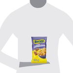 SALG-TORCIDA-100G-CHURRASCO