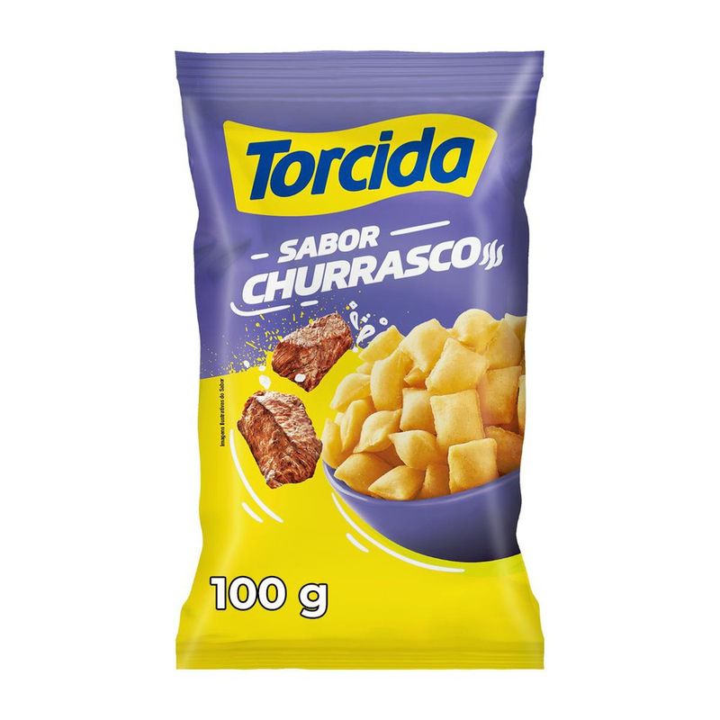 SALG-TORCIDA-100G-CHURRASCO