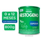 FORMULA-NESTOGENO-800G-ESPESSAR