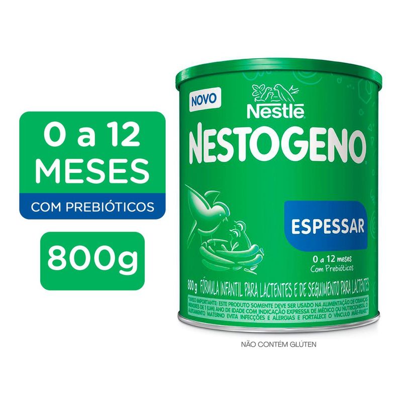 FORMULA-NESTOGENO-800G-ESPESSAR