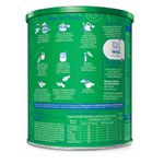 FORMULA-NESTOGENO-800G-ESPESSAR
