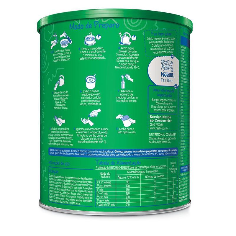FORMULA-NESTOGENO-800G-ESPESSAR