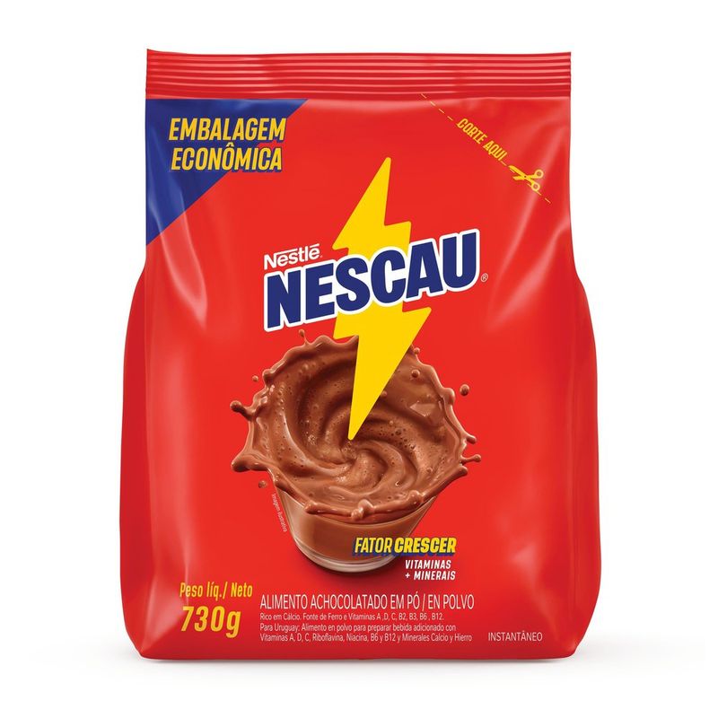 ACHOC-PO-NESCAU-730G-SAC-ACTIV-GO