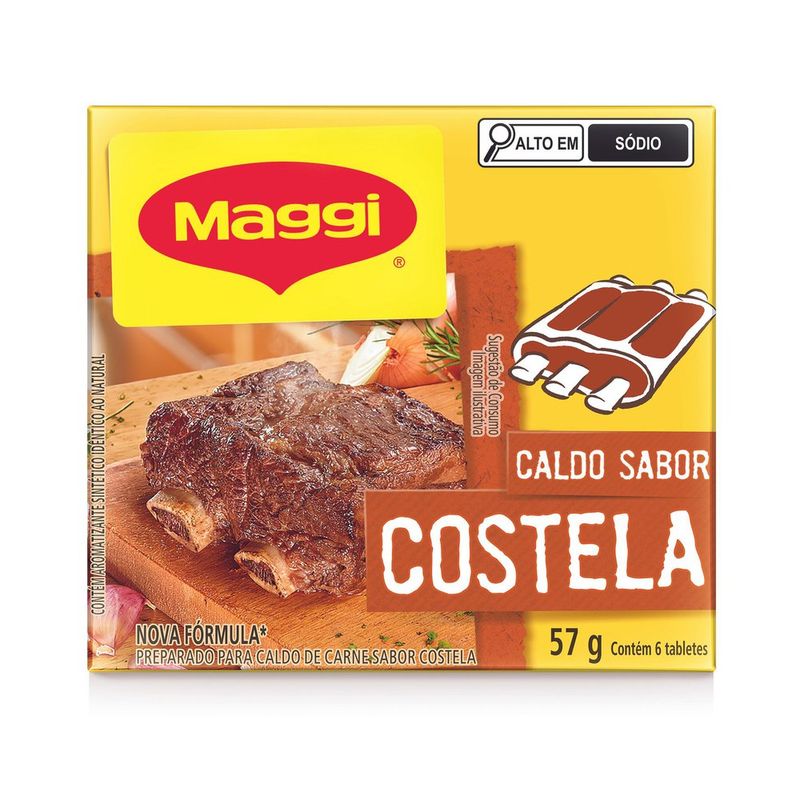 CALDO-TAB-MAGGI-57G-COSTELA
