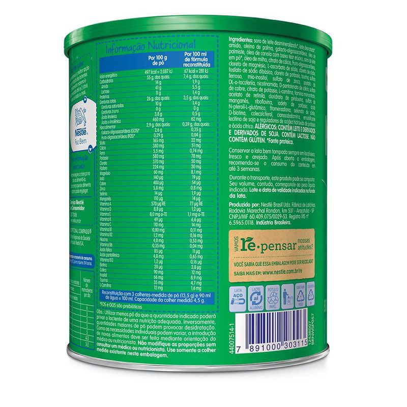 FORMULA-NESTOGENO-800G-ESPESSAR