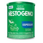 FORMULA-NESTOGENO-800G-ESPESSAR