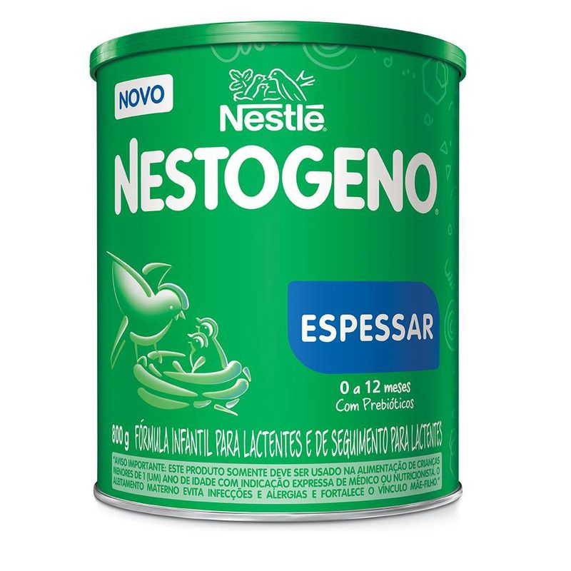 FORMULA-NESTOGENO-800G-ESPESSAR