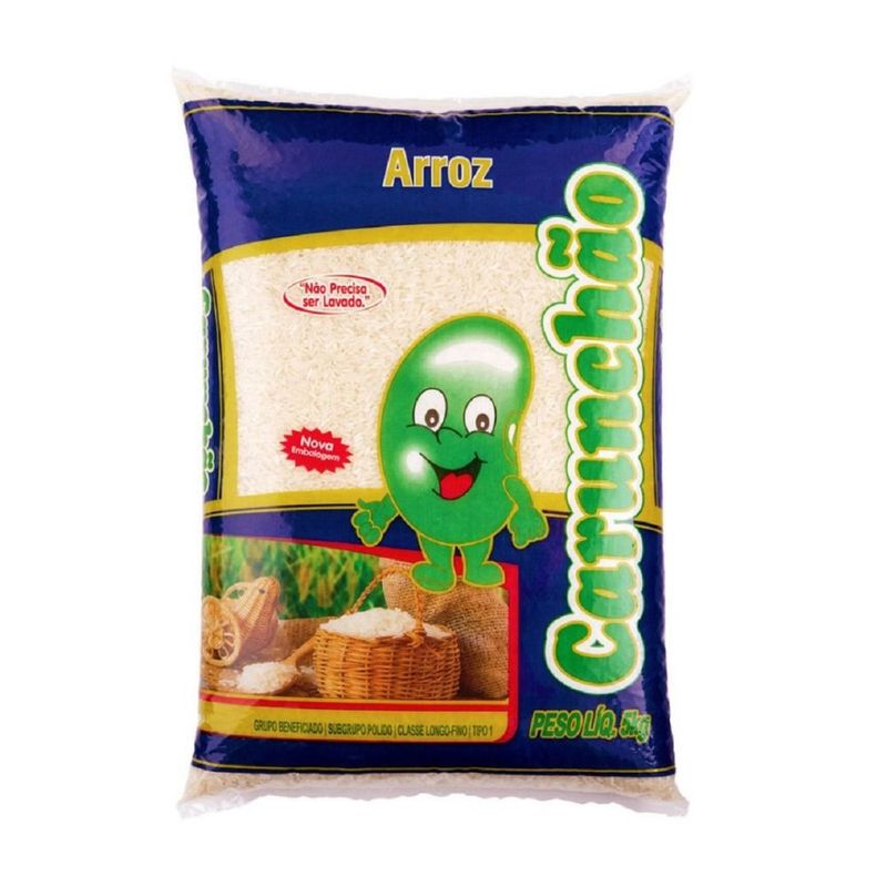 ARROZ-AGULH-CARUNCHAO-5KG-TP1