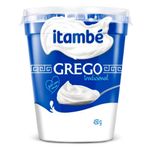 IOG-GREGO-ITAMBE-450G-TRAD