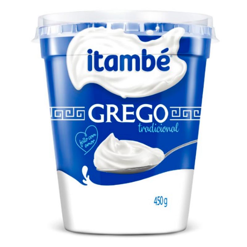 IOG-GREGO-ITAMBE-450G-TRAD