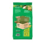 ALIM-CAO-DOG-CHOW-3KG-FILHOTES-M-G-CAR-FGO-ARR